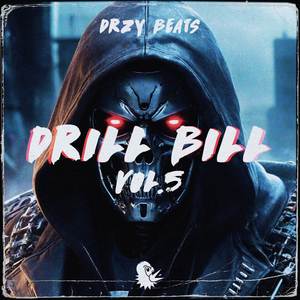 Drill Bill Vol. 5