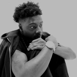 Im Gon Remember (Explicit)