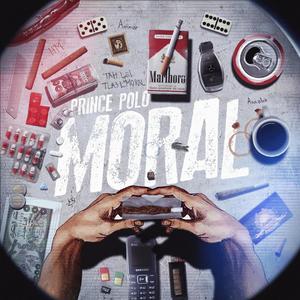 Moral (Explicit)