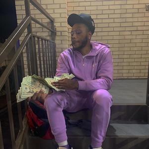 Ducking Metal (Explicit)