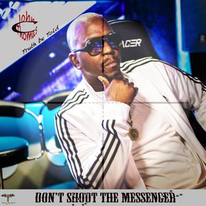 Speed Bumps (feat. ASE')