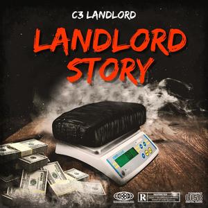 Landlord story (Explicit)