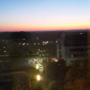 jhin: the curtain rises(lofi)