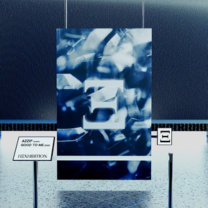 Good To Me (Extended Mix)