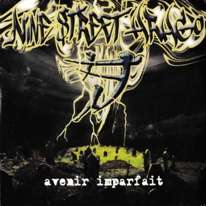 Nine Street Arago - Fais bouger