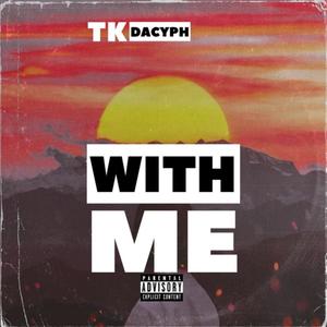 With me (Explicit)