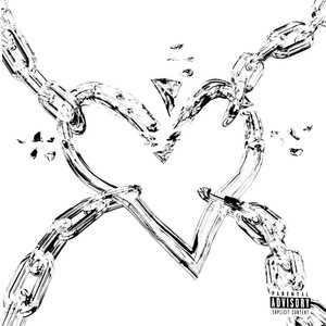 Прости (prod. by Braindamage.) (Explicit)