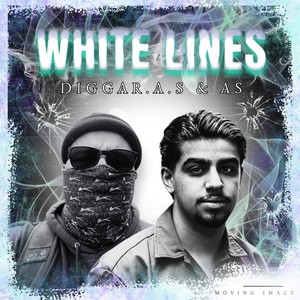 White Lines (Explicit)