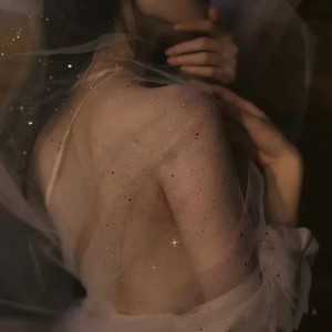 我本将心向明月 (节奏版)