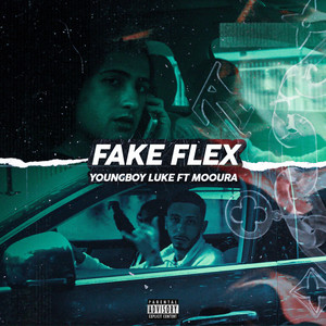 Fake Flex (Explicit)