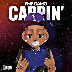 Cappin' (Explicit)