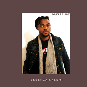 Sebenza Skeemi (Radio Edit)