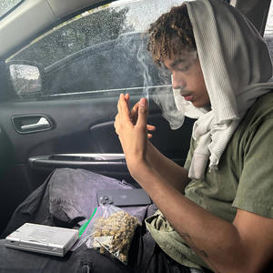 Famous (feat. NrthsideXO) (Explicit)