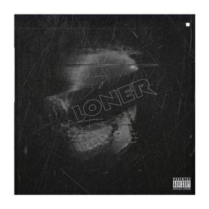 Lonerr (feat. Emvy) [Explicit]