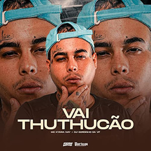 Vai Thuthucão (Explicit)