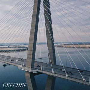 Geechee (Explicit)