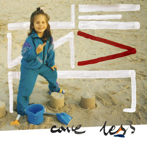 care less