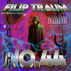 Synovec Satana (Explicit)