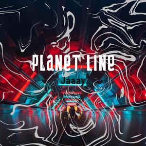 Planet Line