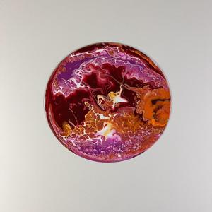 One Night (feat. Skinny Josh & JDASHME) (Explicit)