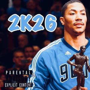 Battle Scars (feat. Daygo & Jay Luiz) (Explicit)