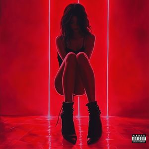 I WISH (Explicit)