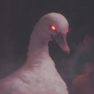 Alle meine Entchen (Explicit)