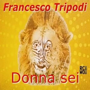 Donna Sei (Remastered 2025)