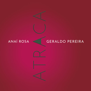 Anaí Rosa - Pode Ser