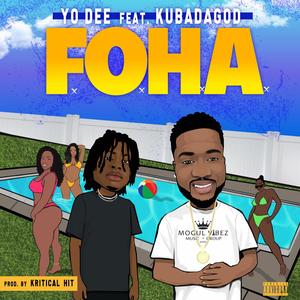 FOHA (Explicit)