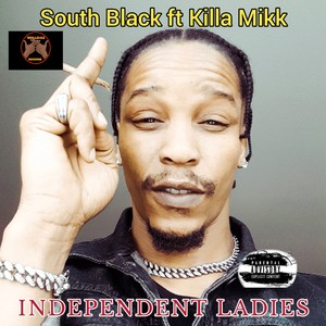 INDEPENDENT LADIES (Explicit)