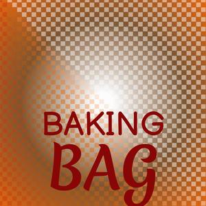 Baking Bag