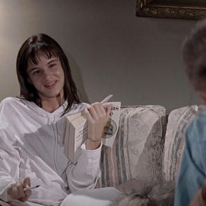 bleed (feat. kiryano) (Explicit)