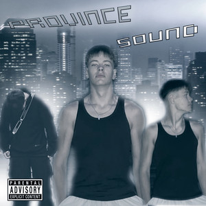 Province Sound