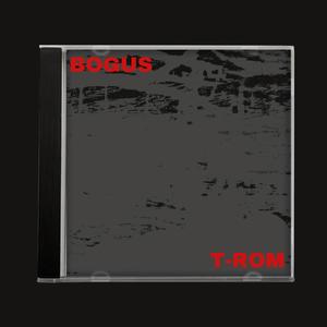 BOGUS (Explicit)