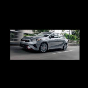 Last Fat Forte (Explicit)