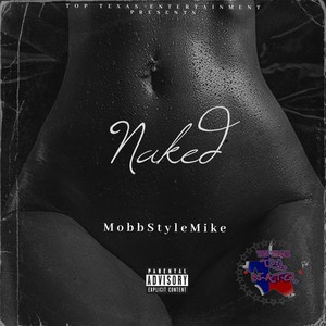 Naked (Explicit)