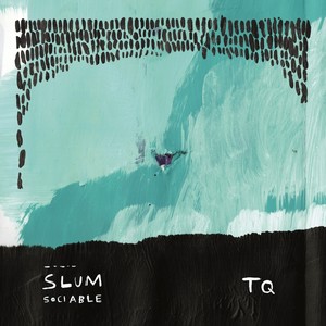 All Night (Explicit)