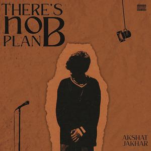 Unplanned Freeverse (feat. Rath) (Explicit)