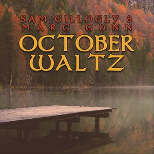 October Waltz