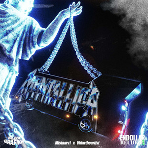 Trendsetter (Explicit)