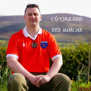 Ard Mhacha