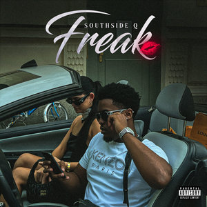 Freak (Explicit)