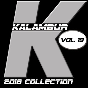 Kalambur 2018 Collection Vol. 19