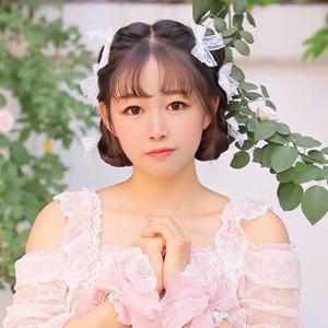 恬柚 - 只若初见