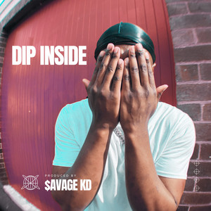 Dip Inside