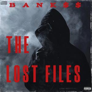 LOST SOULS (feat. Achina Dat, Jay Buzzles & Boy Ru)