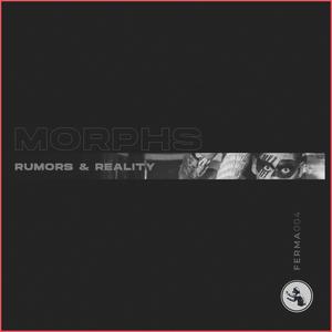 Rumors & Reality