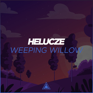 Weeping Willow