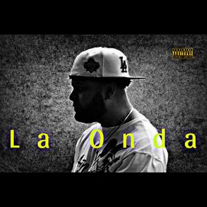 La Onda (Explicit)